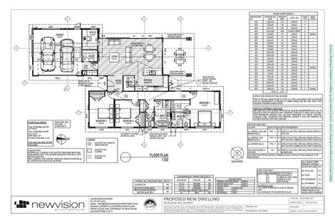 Photo of property in 40 Acacia Avenue, Kihikihi, Te Awamutu, 3800