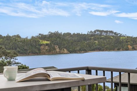 Photo of property in 31a Ocean View Road, Hatfields Beach, Orewa, 0931