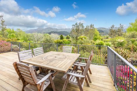 Photo of property in 217a Old Taupiri Road, Ngaruawahia, Taupiri, 3792