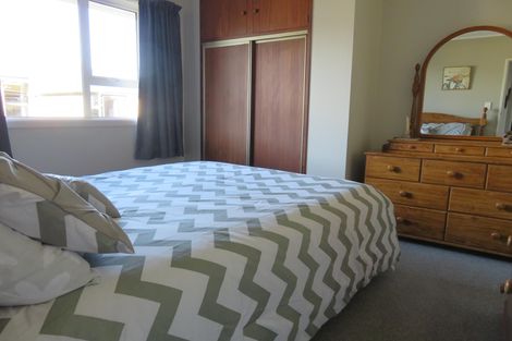 Photo of property in 327 King Street, Temuka, 7920