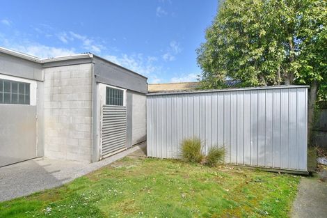 Photo of property in 37 Kellys Road, Mairehau, Christchurch, 8052