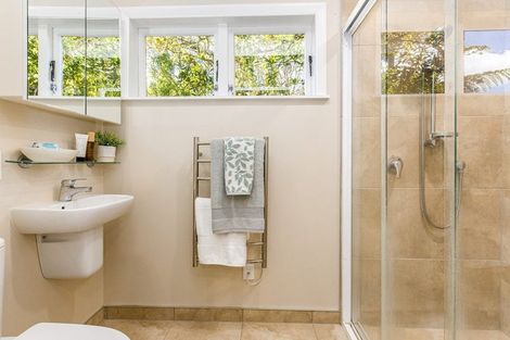 Photo of property in 3 Hurman Street, Karori, Wellington, 6012