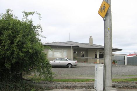 Photo of property in 26 Puketapu Road, Taradale, Napier, 4112