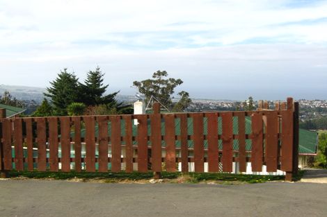 Photo of property in 7 Statham Street, Brockville, Dunedin, 9011