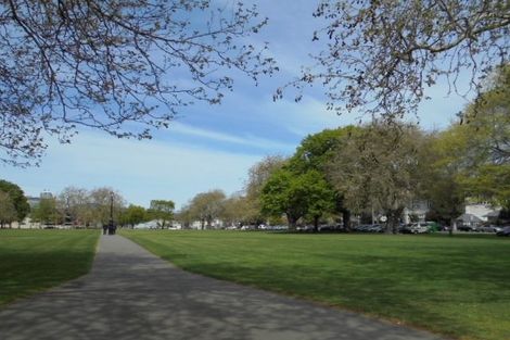 Photo of property in 1/50 Kilmore Street, Christchurch Central, Christchurch, 8013