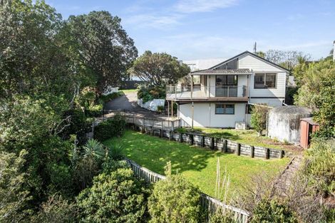 Photo of property in 9 Margaret Wells Avenue, Tairua, 3508
