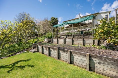 Photo of property in 17 Mount Pleasant Avenue, Beachville, Nelson, 7010