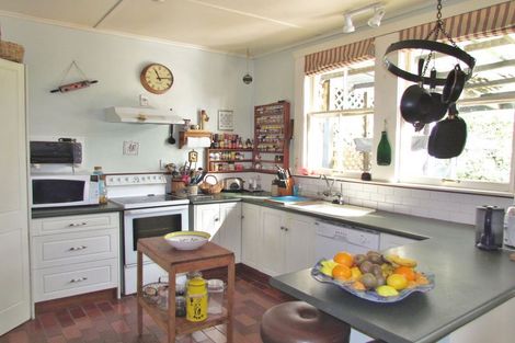 Photo of property in 17 Kibblewhite Road, Masterton, 5810