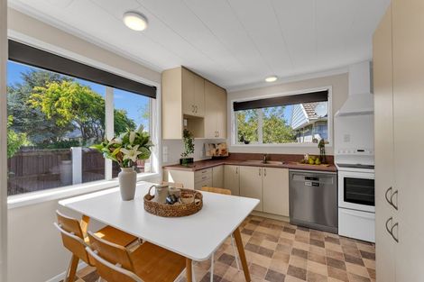 Photo of property in 1/29 Heathglen Avenue, Parklands, Christchurch, 8083