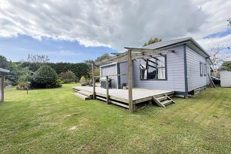 Photo of property in 108a College Road, Edgecumbe, 3120