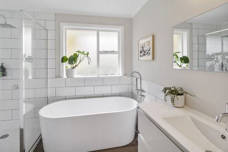 Photo of property in 18a William Street, Parkside, Timaru, 7910