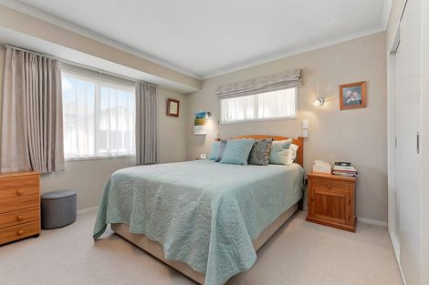 Photo of property in 32 Havenbrook Way, Pyes Pa, Tauranga, 3112