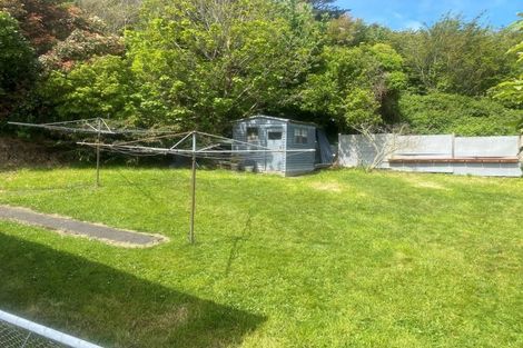 Photo of property in 40b Nelson Crescent, Wainuiomata, Lower Hutt, 5014