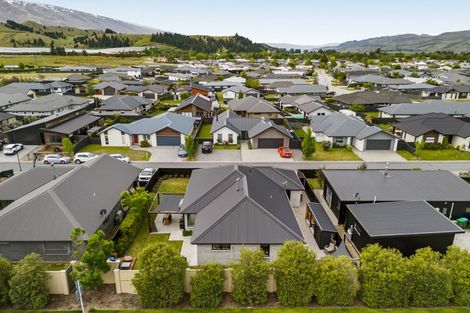 Photo of property in 7 Phoenix Place, Cromwell, 9310