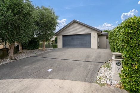 Photo of property in 7 Boulton Place, Cambridge, 3434