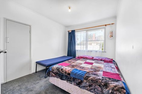 Photo of property in 148 Hall Avenue, Favona, Auckland, 2024