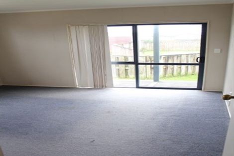 Photo of property in 27f Breckons Avenue, Nawton, Hamilton, 3200