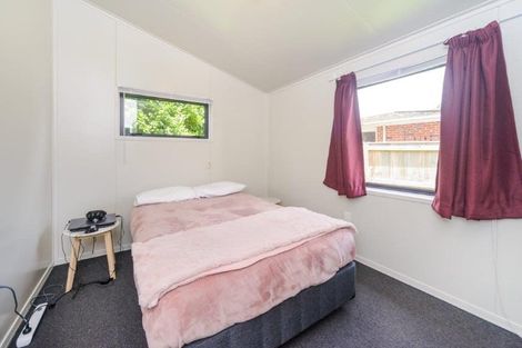 Photo of property in 62 Newcastle Street, Hokowhitu, Palmerston North, 4410