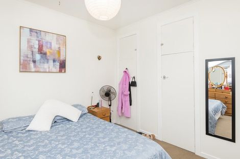 Photo of property in 7 Wellington Street, Te Hapara, Gisborne, 4010