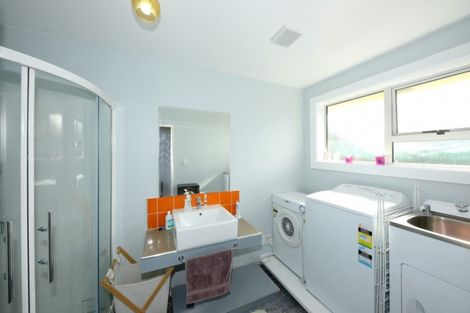 Photo of property in 1/102 Hay Street, Bromley, Christchurch, 8062