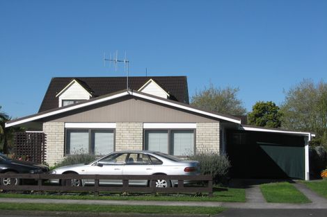 Photo of property in 38 Hakanoa Street, Huntly, 3700