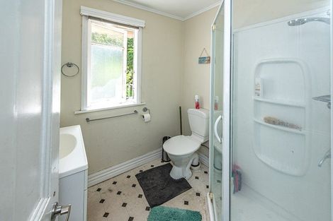 Photo of property in 34 Halswell Street, Whanganui, 4500