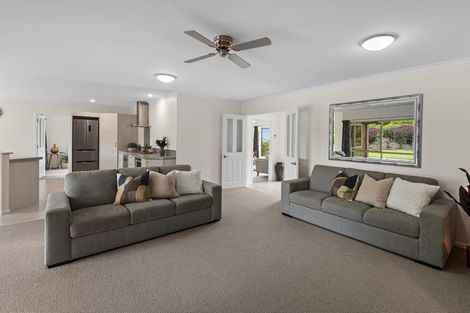 Photo of property in 22 Georgia Lane, Te Kamo, Whangarei, 0176