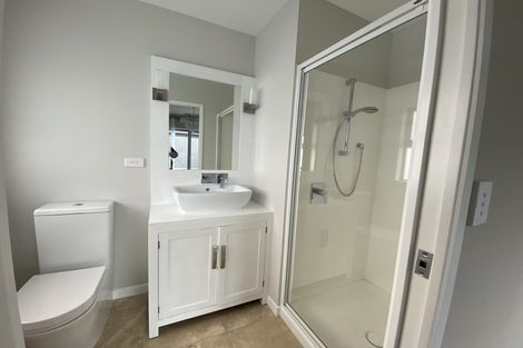 Photo of property in 11 Lennon Way, Papamoa Beach, Papamoa, 3118