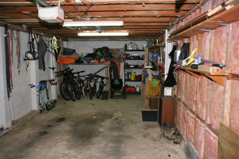 Photo of property in 54 Ayr Street, Mosgiel, 9024