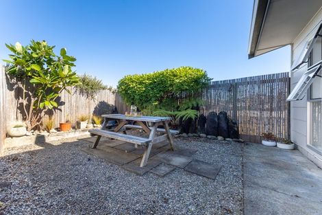 Photo of property in 10 Health Camp Road, Otaki Beach, Otaki, 5512