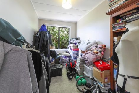 Photo of property in 179 State Highway 30, Lake Rotoma, Rotorua, 3074