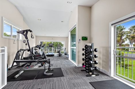 Photo of property in 9 Eaves Bush Parade, Orewa, 0931