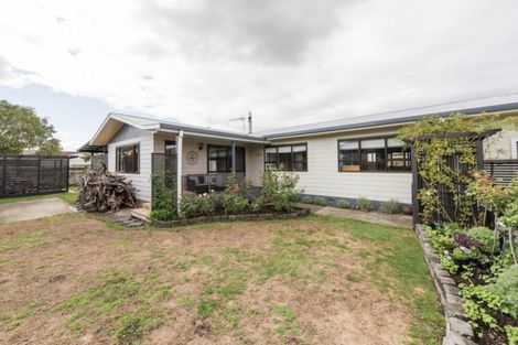 Photo of property in 24 Martin Avenue, Wakefield, 7025