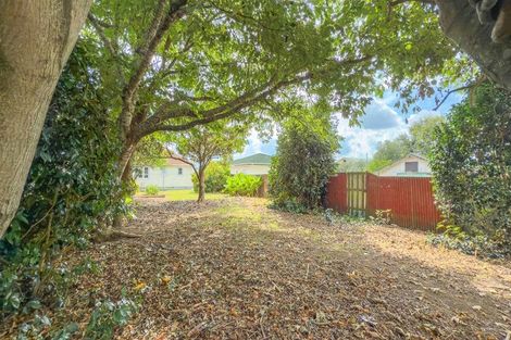 Photo of property in 14 Central Street, Matamata, 3400