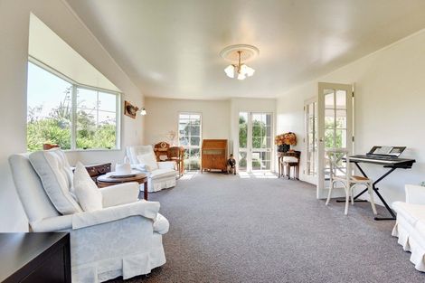 Photo of property in 47 Ngatarua Road, Putiki, Whanganui, 4500