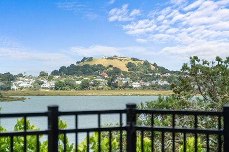 Photo of property in 3/63a Norwood Road, Bayswater, Auckland, 0622