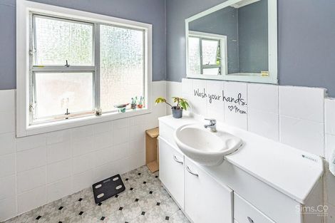 Photo of property in 34 Polson Street, Castlecliff, Whanganui, 4501