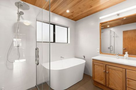 Photo of property in 113 Totara Terrace, Wanaka, 9305