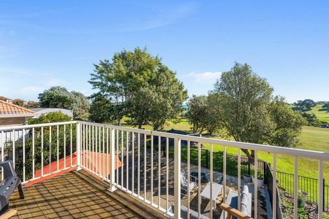 Photo of property in 8 Tiller Court, Gulf Harbour, Whangaparaoa, 0930