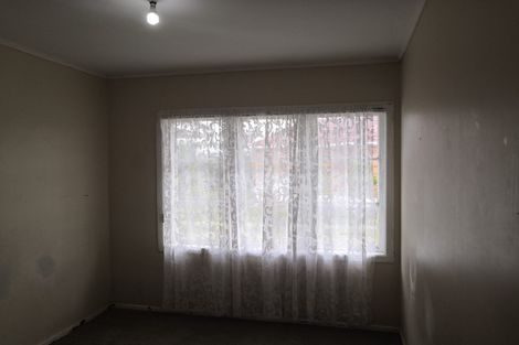 Photo of property in 94 Hills Road, Otara, Auckland, 2023