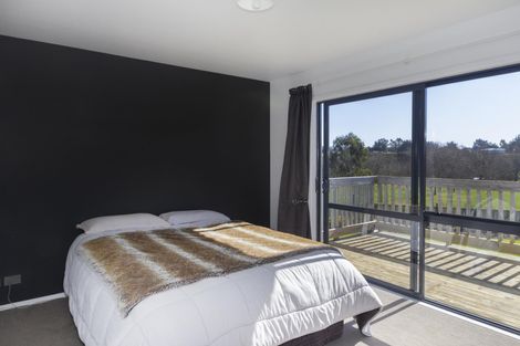 Photo of property in 40 Monmouth Street, Hampden, 9410