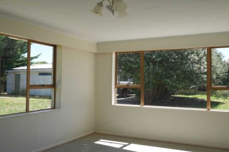 Photo of property in 41 Waerenga Road, Otaki, 5512