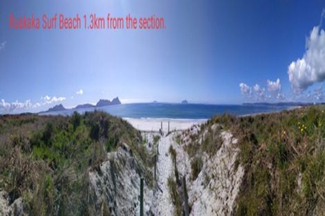 Photo of property in 31 Marsden Point Road, Ruakaka, 0116