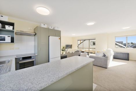 Photo of property in St Claire Village, 179/172 Mcleod Road, Te Atatu South, Auckland, 0610