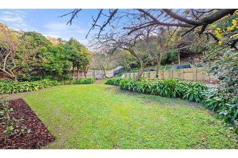 Photo of property in 32c Augusta Street, Redcliffs, Christchurch, 8081