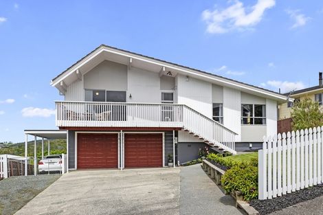 Photo of property in 3 Isola Street, Raumanga, Whangarei, 0110