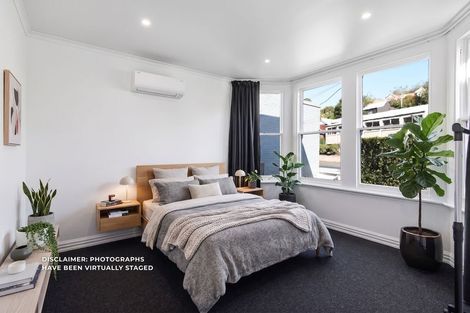 Photo of property in 189 North Road, North East Valley, Dunedin, 9010
