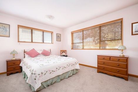 Photo of property in 55 Frankleigh Street, Somerfield, Christchurch, 8024