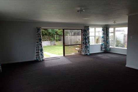 Photo of property in 7 Macaulay Street, Addington, Christchurch, 8024