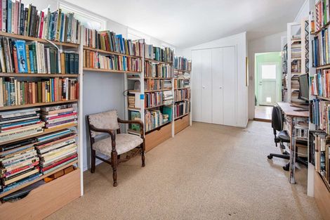 Photo of property in 42 Lytton Street, Glenholme, Rotorua, 3010